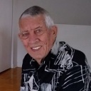 Mayrand, Louis