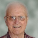 Lynn, James