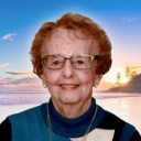 Paquin Routhier, Laurianne