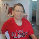 Nickner, Richard