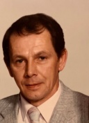 Drouin, Jacques