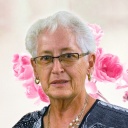 Coutu, Fernande