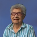 Polson, Irène