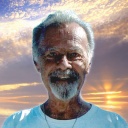 Lebrun, Ronald