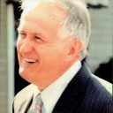 Falardeau, Jean-Claude