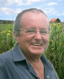 Bastien, Simon