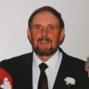 Bellehumeur, Bertrand