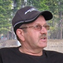 Drolet, Roger