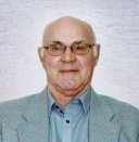 Dubeau, Jean-Guy
