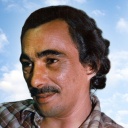 Paré, Claude