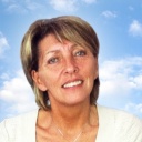 Robinson, Élisabeth