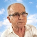 Manseau, Gérald