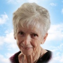 Turgeon Ethier, Marie-Claire