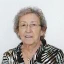 Rheault, Rita