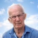 Cormier, Paul-Émile