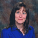 Leboeuf, Nathalie