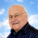 Touzin, Jean-Guy