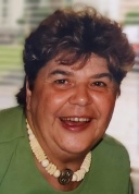 Brisson, Denise