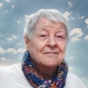 Beauvais, Suzanne
