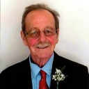 Lacasse, Jean-Louis