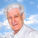 Gingras, Jean-Marie