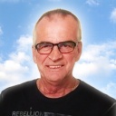 Gagné, Yves