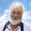 Hallée, Ghislain