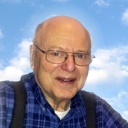 Leboeuf, Jean-Marie