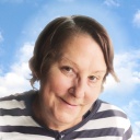 Gauthier, Sylvie