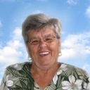 Dumas, Marie-Anne