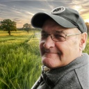 Cotnoir, Renald