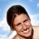 Dussault, Cindy