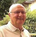 Perreault, François (Frank)