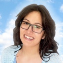 Guillemette, Kachina