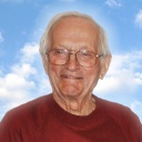 Lambert, Jérôme