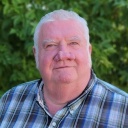 Rivest, Marcel
