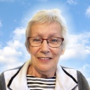 Arpin, Suzanne