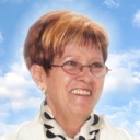 Allaire, Monique