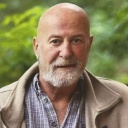 Audette, Joël