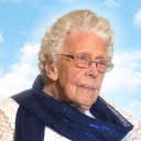 Poitras, Gisèle
