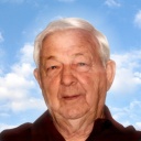 Héroux, Yvan