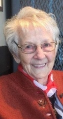Hurtubise, Marie-Laure