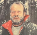 Vaillant, Réal