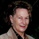 Gauthier Hallée, Monique
