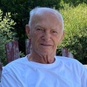 Létourneau, Rosaire
