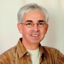 Loiselle, Darcy