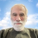 Pagé, Robert