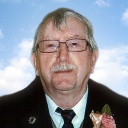 Fortin, Charles-Émile