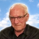 Drouin, Sylvio