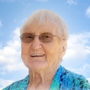 Bélanger, Suzanne